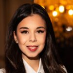 alessia pacuraru dupa ce contul tiktok al realitatea plus a fost inchis fara explicatii este pura cenzura 698ef26fda6bd