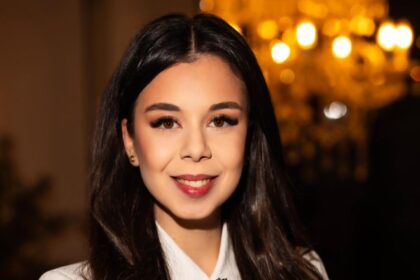 alessia pacuraru dupa ce contul tiktok al realitatea plus a fost inchis fara explicatii este pura cenzura 698ef26fda6bd