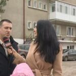 alexandra pacuraru in mijlocul oamenilor care simt ca votul si sperantele le au fost furate video 6991d4c12611b