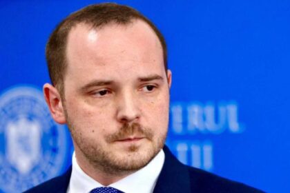 alexandru rogobete de ziua mondiala a cancerului grija pentru sanatate incepe inainte de diagnostic 69832ecbe415b