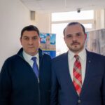 alexandru rogobete insista pacientii vor avea mai multe optiuni dupa spargerea monopolului cnas 69985b92cc86e