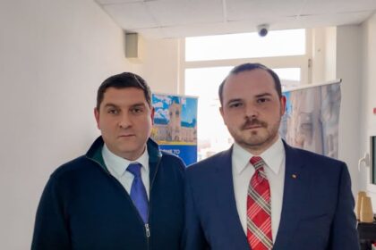 alexandru rogobete insista pacientii vor avea mai multe optiuni dupa spargerea monopolului cnas 69985b92cc86e