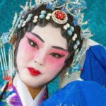 alimente care aduc noroc si prosperitate in prima zi din anul calului de foc ce trebuie sa mananci azi conform astrologiei chineze 69943d173f8a1