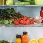 alimente care ajuta la detoxifierea ficatului ce recomanda specialistii sa mananci pentru un ficat sanatos 69a14da101d2c