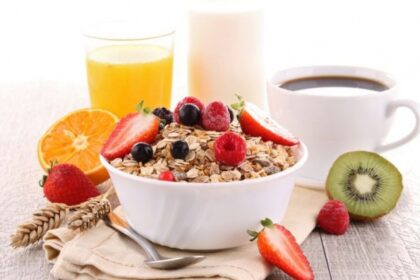 alimente care iti confera energie pentru intreaga zi recomandate pentru micul dejun 69958a279cd4e