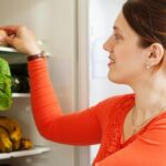 alimente pe care nu trebuie sa le pui la congelator sfaturi utile in bucatarie 699464f2bf800