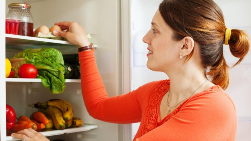 alimente pe care nu trebuie sa le pui la congelator sfaturi utile in bucatarie 699464f2bf800