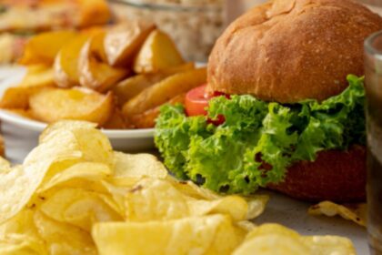 alimentele care nu trebuie consumate niciodata seara despre ce este vorba si ce se poate intampla in caz contrar 6989960cb679e