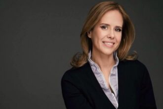 alimentul plin de calorii recomandat de mihaela bilic are beneficii mari pentru creier 69a188364d701