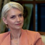 alina gorghiu delegatie oficiala in israel puci doar in imaginatia unora este doar un alt fake news 6982389f794db