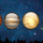 aliniere de planete pe 28 februarie are loc parada ordinii divine se intampla lucruri karmice care nu tin de liberul arbitru cum vor fi afectate zodiile 699d915f5a3d0