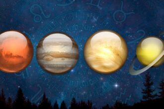 aliniere de planete pe 28 februarie are loc parada ordinii divine se intampla lucruri karmice care nu tin de liberul arbitru cum vor fi afectate zodiile 699d915f5a3d0