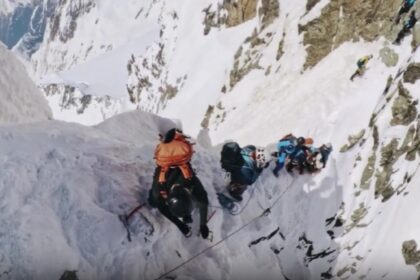 alpinistul care si a abandonat iubita pe munte merge la puscarie femeia a murit inghetata 69988ad5d3346