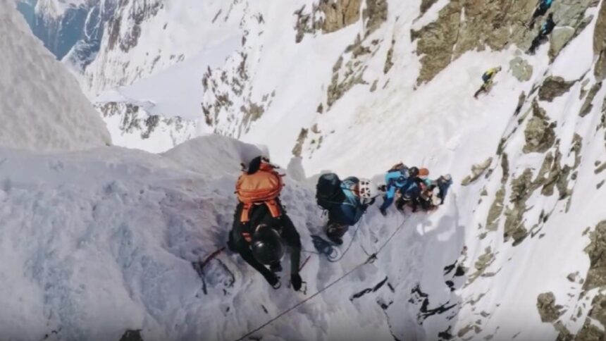 alpinistul care si a abandonat iubita pe munte merge la puscarie femeia a murit inghetata 69988ad5d3346