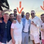 ambasadorul romaniei in sua andrei muraru petrecere cu sampanie si trabucuri scumpe pe yachtul afaceristului dragos sprinceanu 698b4d5dd43a4