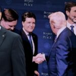 ambasadorul romaniei in sua incearca sa spele imaginea lui nicusor dan prezenta lui e importanta 69973c9280e2c