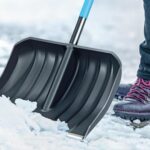 amenda colosala pe care o risti daca arunci zapada pe carosabil ce se intampla atunci cand nu cureti trotuarul din fata blocului 6995d056566db