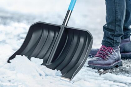 amenda colosala pe care o risti daca arunci zapada pe carosabil ce se intampla atunci cand nu cureti trotuarul din fata blocului 6995d056566db