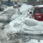 amenzi pe banda rulanta pentru deszapezirea dezastruoasa din sectorul 1 150 de dosare pentru operatorul de salubrizare si deszapezire 699dbef7996f7