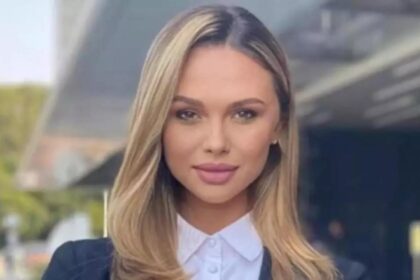 ana maria pacuraru cere mae activarea urgenta a unui plan clar pentru romanii blocati in zone de conflict 69a33c16707ed