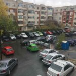 analiza iasul are cele mai scumpe parcari din tara iesenii platesc de 5 ori mai mult decat clujenii 69a29a49b8d76