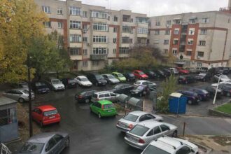 analiza iasul are cele mai scumpe parcari din tara iesenii platesc de 5 ori mai mult decat clujenii 69a29a49b8d76