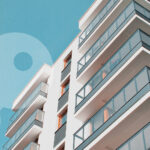 analiza storia cat costa apartamentele in marile orase si cum se reflecta preturile in nivelul de trai p 698c96b377453