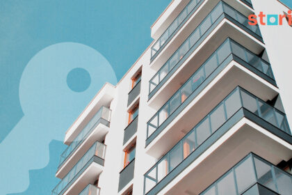 analiza storia cat costa apartamentele in marile orase si cum se reflecta preturile in nivelul de trai p 698c96b377453