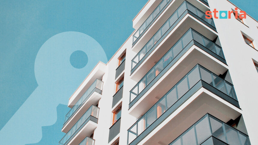 analiza storia cat costa apartamentele in marile orase si cum se reflecta preturile in nivelul de trai p 698c96b377453
