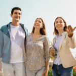 analiza storia cum au evoluat chiriile in 2025 si la inceput de 2026 p 69835c5376f6c