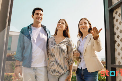 analiza storia cum au evoluat chiriile in 2025 si la inceput de 2026 p 69835c5376f6c