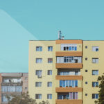 analiza storia numarul de locuinte din bucuresti care nu sunt locuite a crescut de 2 4 ori in 10 ani la peste 218 000 de unitati p 699714a531c93