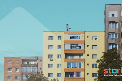 analiza storia numarul de locuinte din bucuresti care nu sunt locuite a crescut de 2 4 ori in 10 ani la peste 218 000 de unitati p 699714a531c93