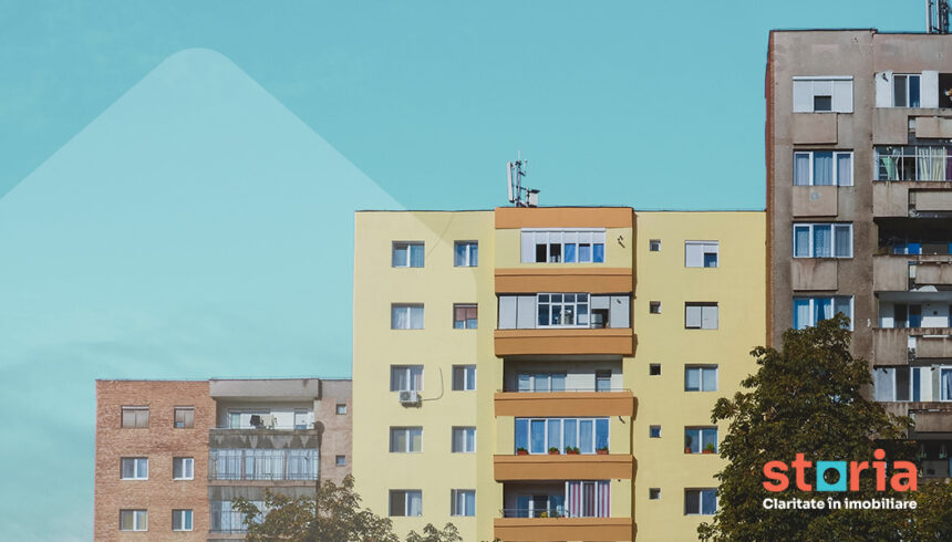 analiza storia numarul de locuinte din bucuresti care nu sunt locuite a crescut de 2 4 ori in 10 ani la peste 218 000 de unitati p 699714a531c93