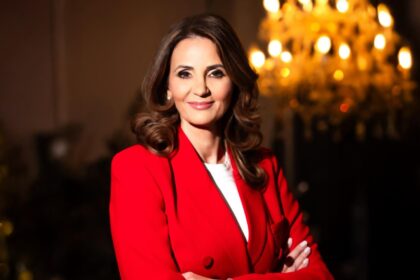 anca alexandrescu bolojan se comporta ca presedintele usr nu pnl data viitoare nu va mai castiga la vot 6980c3067db60