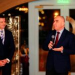 anca alexandrescu dezvaluiri explozive despre omul la ziua caruia a petrecut ilie bolojan l am dat afara din platou 699f63da89f51