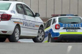 ancheta a politistilor in cazul unui barbat care a murit dupa ce a cazut de la etajul al optulea al unui hotel din mamaia nord 699c3c1ca624d