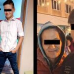 ancheta crimei din timis intra intr o noua faza telefonul adolescentului de 13 ani analizat de procurori apar detalii tulburatoare 69822d04638d0