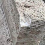 ancheta la targu jiu dupa ce o banca sculptata de constantin brancusi a fost distrusa 699d750f79768