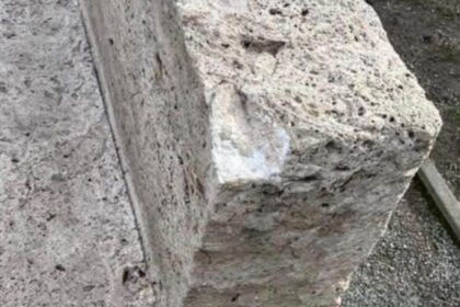 ancheta la targu jiu dupa ce o banca sculptata de constantin brancusi a fost distrusa 699d750f79768