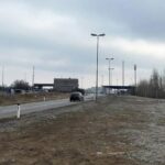 ancheta penala dupa descoperirea unui nou nascut mort la granita austriei o adolescenta din romania principalul suspect 69988aaa40090