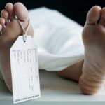 ancheta uriasa dupa ce un barbat de 81 de ani a fost gasit mort in curtea spitalului din medgidia 6985c2823ae7d
