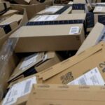 ancom unde pot reclama utilizatorii pierderea deteriorarea distrugerea sau furtul unui colet 698c55534f306