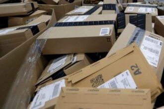 ancom unde pot reclama utilizatorii pierderea deteriorarea distrugerea sau furtul unui colet 698c55534f306