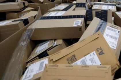 ancom unde pot reclama utilizatorii pierderea deteriorarea distrugerea sau furtul unui colet 698c55534f306