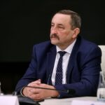 angajabilitatea absolventilor realitate economica sau argument convenabil pentru austeritate p 6999401f5a8f4