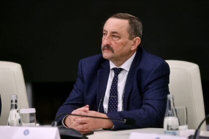 angajabilitatea absolventilor realitate economica sau argument convenabil pentru austeritate p 6999401f5a8f4