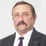 angajabilitatea absolventilor realitate economica sau argument convenabil pentru austeritate pozitia rectorului tuiasi prof univ dr ing dan cascaval 699812e4de8b1
