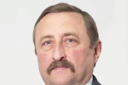 angajabilitatea absolventilor realitate economica sau argument convenabil pentru austeritate pozitia rectorului tuiasi prof univ dr ing dan cascaval 699812e4de8b1