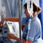 angajari masive in spitalele din iasi targu frumos si harlau vezi toate detaliile precum si studiile necesare 698a8e7ada9ac